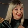 Valineta Bosi