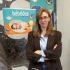 Aynur Soybelli Yüksel