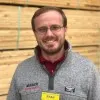 Ryan Reese