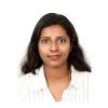 Niveditha Pradeep