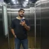 Vikas Kumar