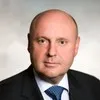 John Speers
