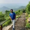 Sameer Rai
