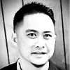 Gomerjohn Holgado