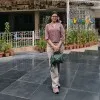 Aishani Chatterjee