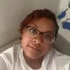 Chasity Williams