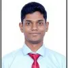 GAURAV LODHI