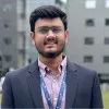 Pranav Ghatolkar