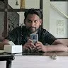 Aslam Shaikh