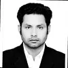 Parth Dixit