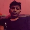 budy wahyono