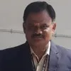 MUNUSAMY