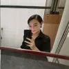Patricia Mapa