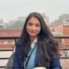 Muskan Sharma