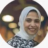 Shaimaa Adel