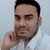 KITA ANSARI
