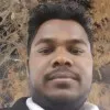 Md Lukman