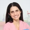 Alejandra Azócar Soza