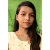 Nisika Sinha