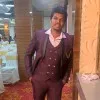 Melvin John
