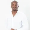 Benjamin Mavanya