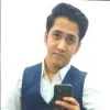 Shafi Khan