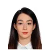 Sepideh Mehrpour Layeghi