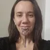 Emma Te Raki