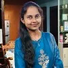 Keerthana