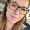 Brittany Venteicher