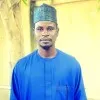mohammed Abubakar adamu
