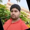 Sourav Banerjee