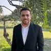 khaled essam