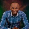 Randolph Dumlebabari Ati
