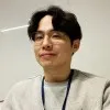 Won Sik Kim