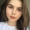 Uliana Kondratiuk