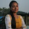 Gajalakshmi