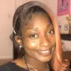 Kamryn Wright