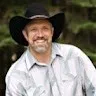Michael Linderman