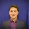 Christopher Russo