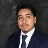 Andy Cordero