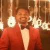 Amith Shetty
