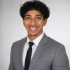 Aiden Muhammad