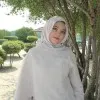 Zahra Farah Dilla
