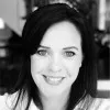 Sandra Lynch