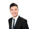 Brian Wu