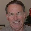 Wayne Ford