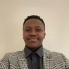 Stephen Kitomary