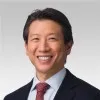 Stephen Chiu