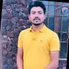 Adeel Riaz
